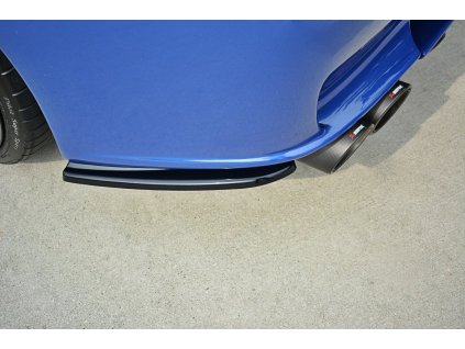 maxton design al 156 sw gta rsd1g alfa romeo gta 156 gta 1