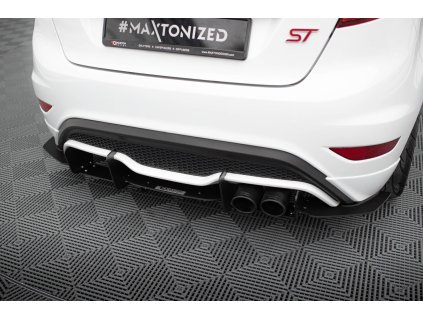 maxton design fo fi 7f st cnc rs2a ford mk7 facelift fiesta st 1