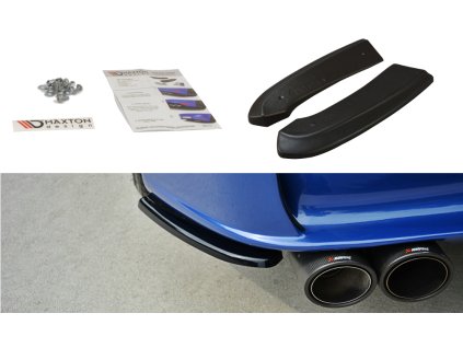 maxton design al 156 sw gta rsd1c alfa romeo gta 156 gta 1