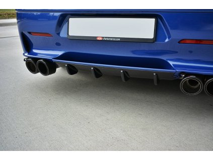 maxton design al 156 sw gta rs1g alfa romeo gta 156 gta 1