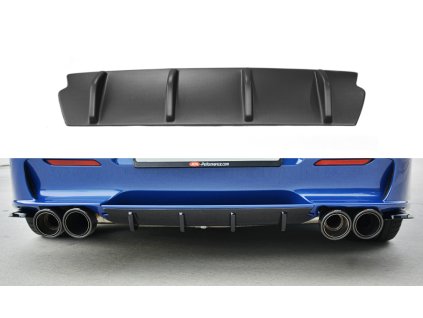 maxton design al 156 sw gta rs1c alfa romeo gta 156 gta 1