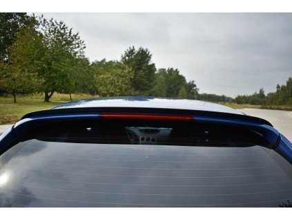 maxton design al 156 sw gta cap1g alfa romeo gta 156 gta 1