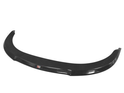 maxton design au s6 c5 fd1c audi c5 s6 1