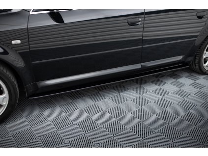 maxton design au s6 c5 sd1g audi c5 s6 1