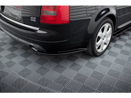 maxton design au s6 c5 rsd1g audi c5 s6 1