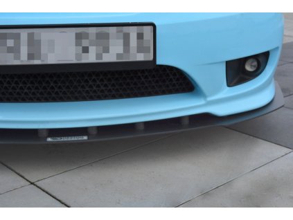 maxton design hy ti 2 cnc fd1a hyundai tiburon coupe 1