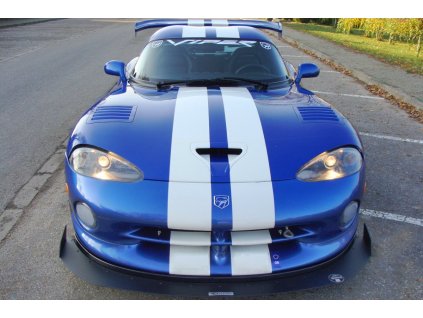 maxton design do vi 1 gts fd1c cnca dodge gts viper 1