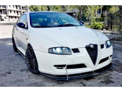 maxton design al gt fd1c cnca alfa romeo gt 1