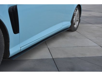 maxton design hy ti 2 cnc sd1a hyundai tiburon coupe 1