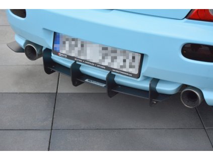 maxton design hy ti 2 cnc rs1a hyundai tiburon coupe 1