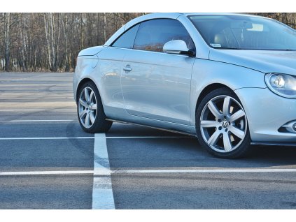 maxton design vw eos 1 sd1g volkswagen mk1 eos 1