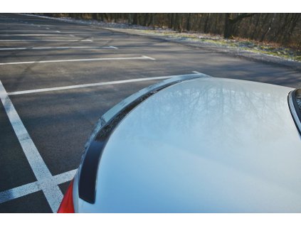 maxton design vw eos 1 cap1c volkswagen mk1 eos 1