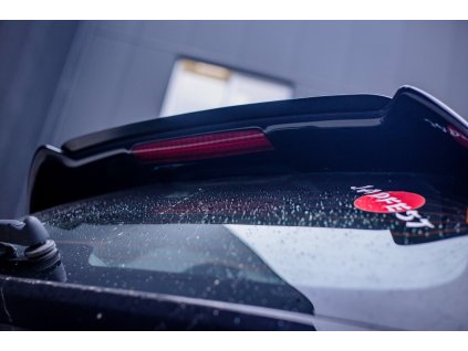 maxton design ho ci 7 type r s cap1c honda mk7 type s r civic 1