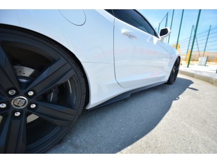 maxton design ch ca 6 2ss sd1c chevrolet 6 camaro 1