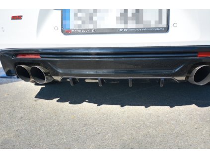 maxton design ch ca 6 2ss rs1g chevrolet 6 camaro 1