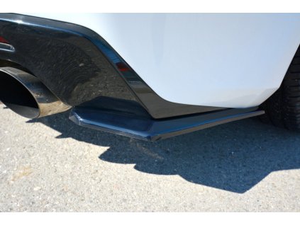 maxton design ch ca 6 2ss rsd1c chevrolet 6 camaro 1