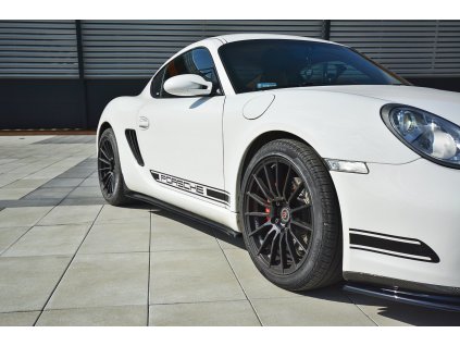 maxton design po ca s 987 sd1g porsche mk1 cayman 1