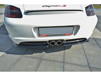 maxton design po ca s 987 rsd1g porsche mk1 cayman 1