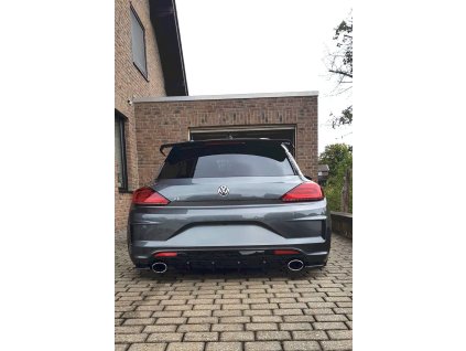 maxton design vw sc 3f r rs1g volkswagen mk3 facelift scirocco r 1