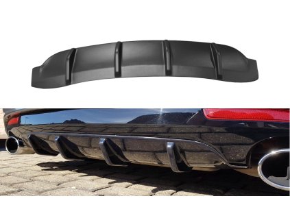 maxton design vw sc 3f r rs1c volkswagen mk3 facelift scirocco r 1