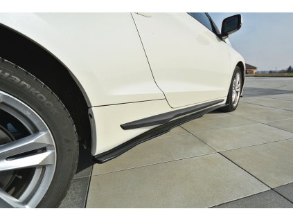 maxton design ho cr z sd1g honda cr z 1