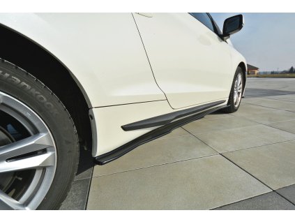 maxton design ho cr z sd1c honda cr z 1