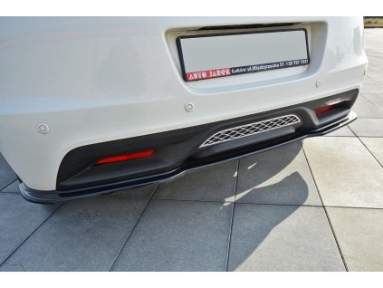 maxton design ho cr z rd1g honda cr z 1