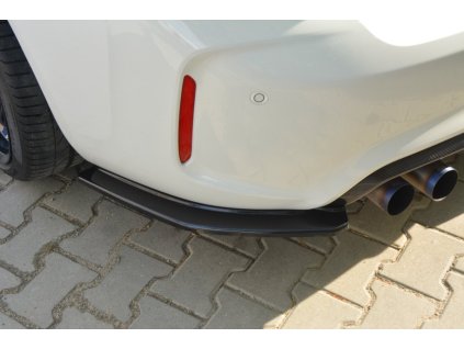 maxton design bm 2 87 m rsd1g bmw f87 seria m2 1