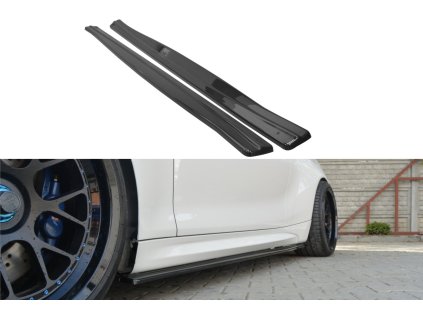 maxton design bm 2 87 m sd1c bmw f87 seria m2 1