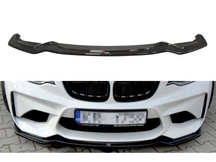 maxton design bm 2 87 m fd1c bmw f87 seria m2 1