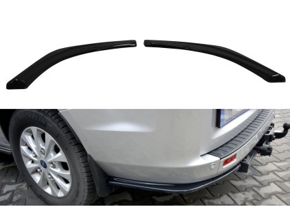 maxton design fo trc 1f rsd1c ford custom transit 1