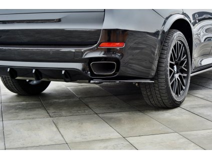 maxton design bm x5 15 m rsd2c bmw f15 x5 1