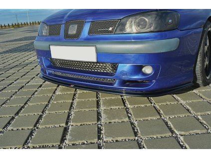 maxton design se ib 2f cu fd1c seat mk2 fl ibiza cupra 1