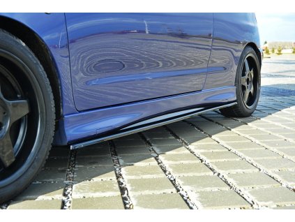 maxton design se ib 2f cu sd1g seat mk2 fl ibiza cupra 1