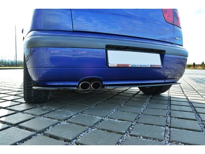 maxton design se ib 2f cu rsd1g seat mk2 fl ibiza cupra 1