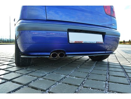 maxton design se ib 2f cu rsd1c seat mk2 fl ibiza cupra 1