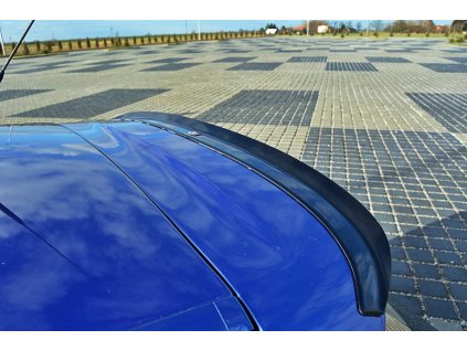 maxton design se ib 2f cu cap1g seat mk2 fl ibiza cupra 1