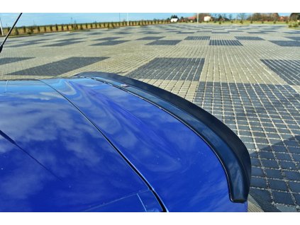 maxton design se ib 2f cu cap1c seat mk2 fl ibiza cupra 1