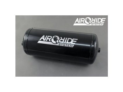 Nádoba na vzduch 15L, 206x530mm