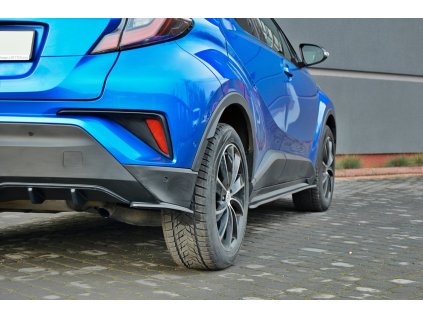 maxton design to ch r 1 rsd1c toyota c hr 1