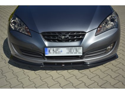 maxton design hy ge 1 c fd1g hyundai genesis 1