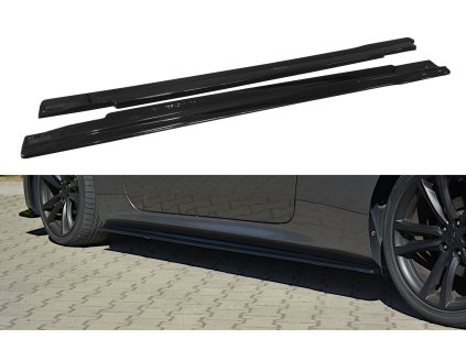 maxton design hy ge 1 c sd1c hyundai genesis 1