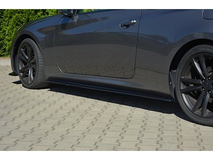 maxton design hy ge 1 c sd1g hyundai genesis 1