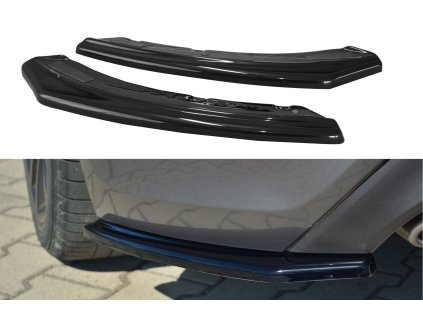 maxton design hy ge 1 c rsd1c hyundai genesis 1