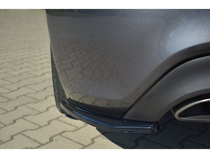 maxton design hy ge 1 c rsd1g hyundai genesis 1