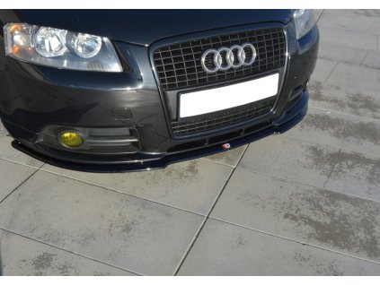 maxton design au a3 2 sline fd1g audi s3 rs3 a3 s line 8p a3 1