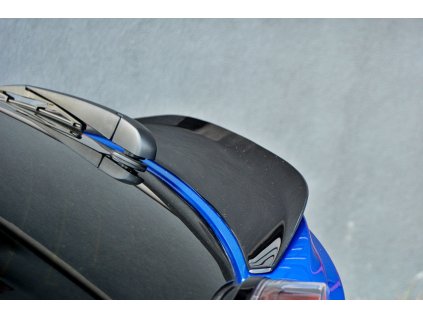 maxton design to ch r 1 cap1g toyota c hr 1