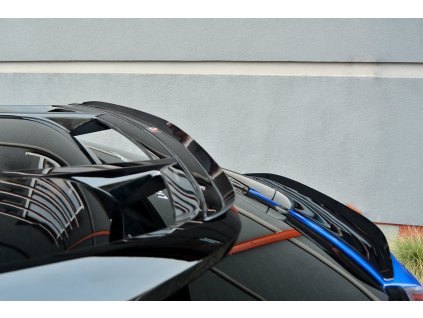 maxton design to ch r 1 cap2c toyota c hr 1