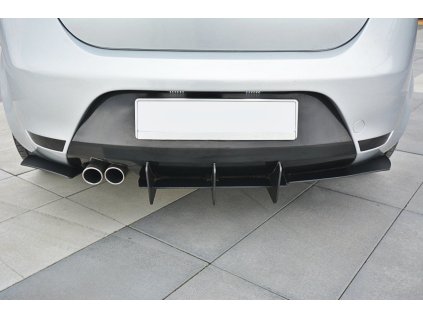 maxton design se le 2 fr cnc rs2a seat mk2 leon cupra 1