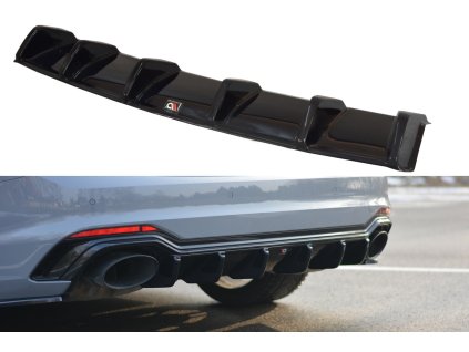 maxton design au rs5 2 rs1c audi f5 rs5 1